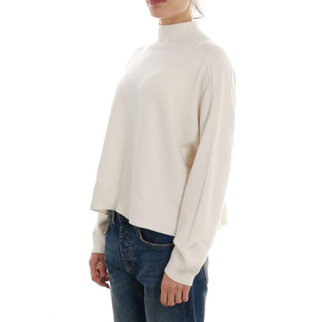 DOLCEVITA SCATOLINA VICOLO - Mad Fashion | img vers.1300x/